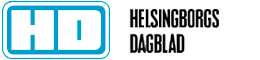Helsingborgs
